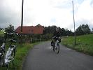 sommerreise28
