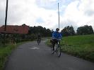 sommerreise30