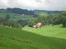 sommerreise31
