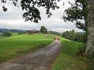 sommerreise42