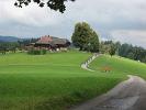 sommerreise43