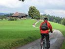 sommerreise44