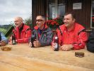 sommerreise46