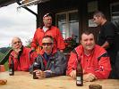 sommerreise50