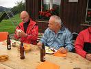sommerreise76