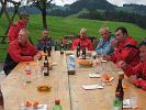 sommerreise79