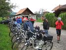 sommerreise81