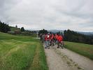 sommerreise87