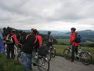 sommerreise88