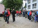 sommerreise90