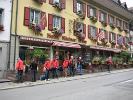 sommerreise91