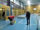 Plausch-10Kampf18