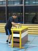 Plausch-10Kampf4
