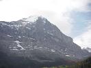 sommerreise1