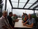 sommerreise11