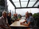 sommerreise12