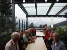 sommerreise13