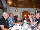 sommerreise18