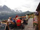 sommerreise3
