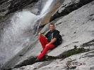 sommerreise34