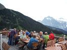 sommerreise4