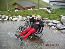 sommerreise44