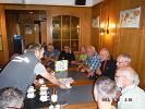 sommerreise46
