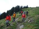 sommerreise6