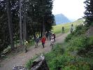 sommerreise7