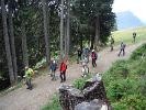 sommerreise8
