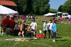 Turnfest Dachsberg