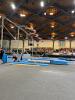 ETF Lausanne Sektion 203