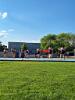 Munotcup 15