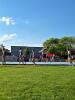 Munotcup 16