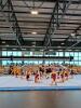 AKTF Sektion 15