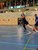 Hurbigcup 11