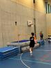 Hurbigcup 13