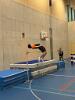 Hurbigcup 14