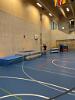 Hurbigcup 15
