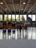 IMG 8544