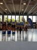 IMG 8545