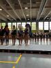 IMG 8549