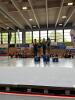 IMG 8551