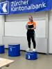 Osterhasencup