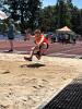 UBS Kids Cup Kantonalfinal 3
