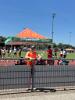 UBS Kids Cup Kantonalfinal 4