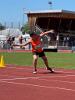 UBS Kids Cup Kantonalfinal 5
