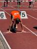 UBS Kids Cup Kantonalfinal 7