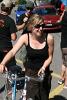 IMG 4166
