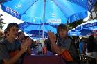 IMG 4219